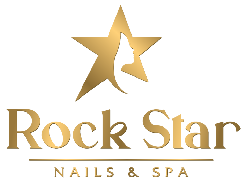 ROCKSTAR-NAILS-&-SPA-93065-logo-02